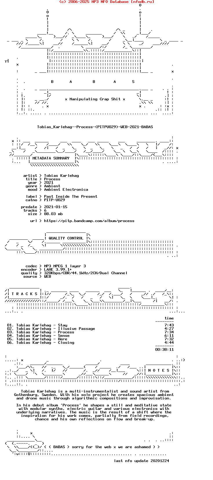 Tobias_Karlehag--Process-(PITPV029)-WEB-2021-BABAS