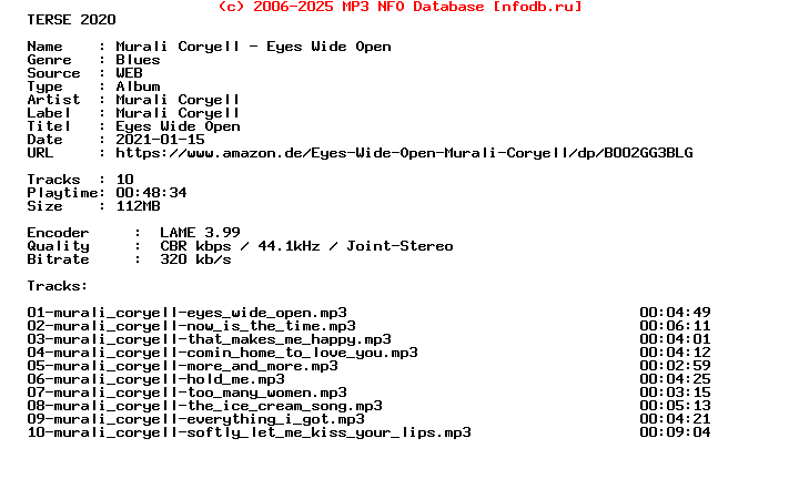 Murali_Coryell-Eyes_Wide_Open-WEB-2000-Terse