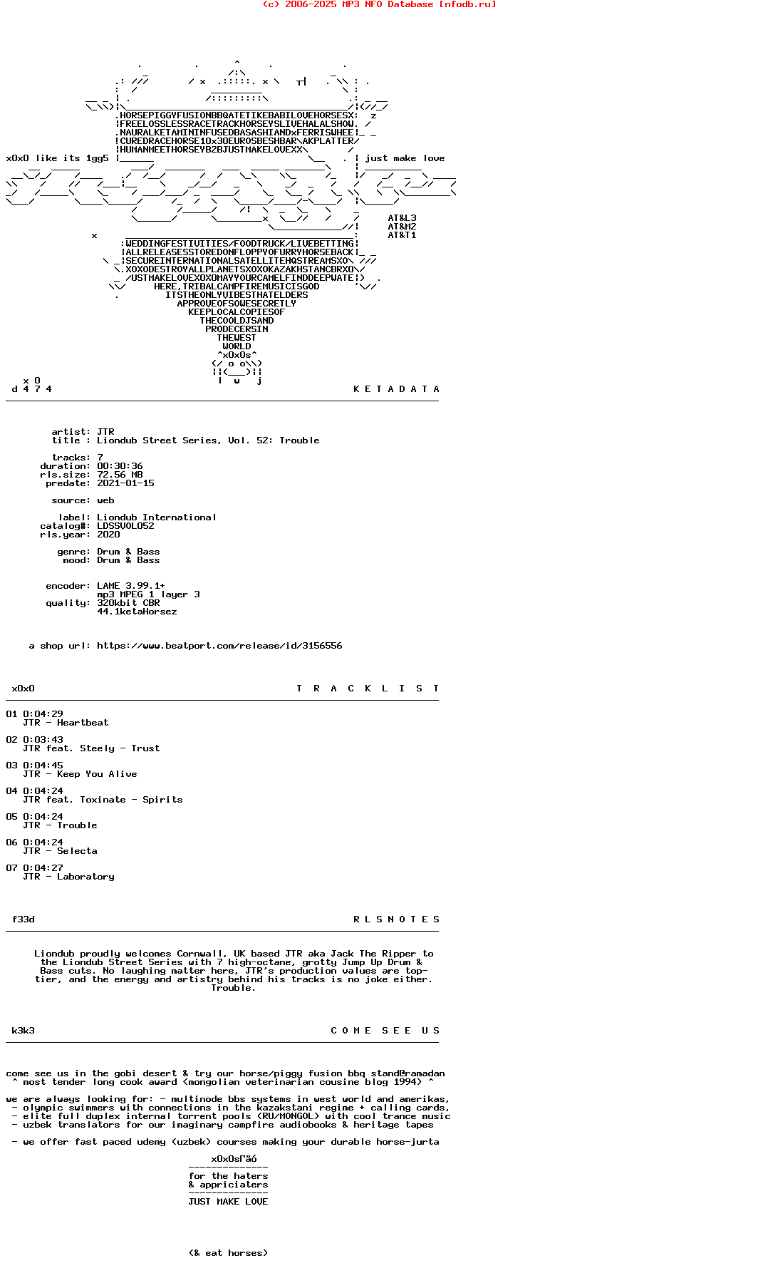 Jtr--Liondub_Street_Series_Vol_52_Trouble-(LDSSVOL052)-WEB-2020-X0X0S