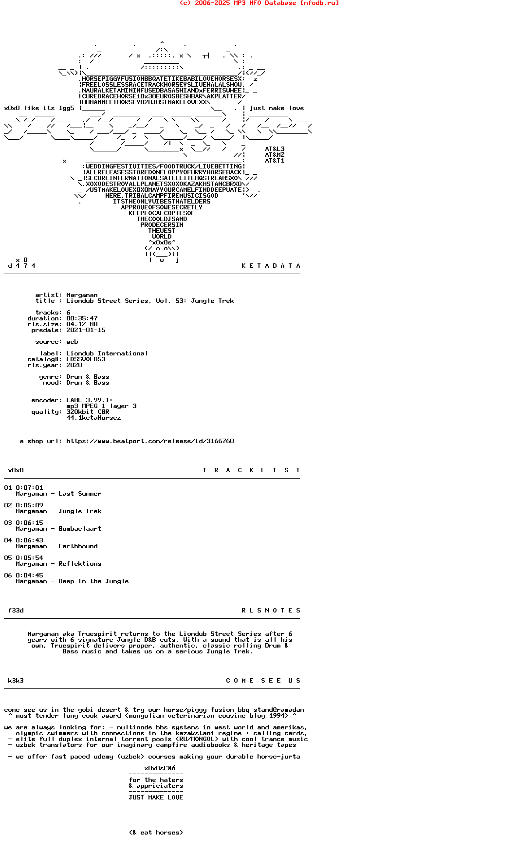 Margaman--Liondub_Street_Series_Vol_53_Jungle_Trek-(LDSSVOL053)-WEB-2020-X0X0S