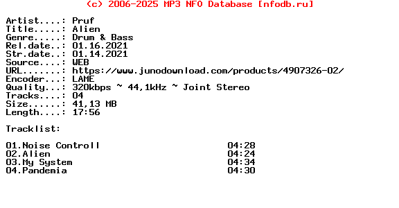 Pruf-Alien-(FKGR011)-WEB-2021