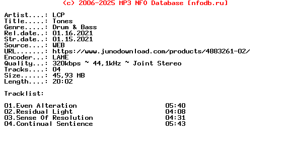 Lcp-Tones-(RE28)-WEB-2021