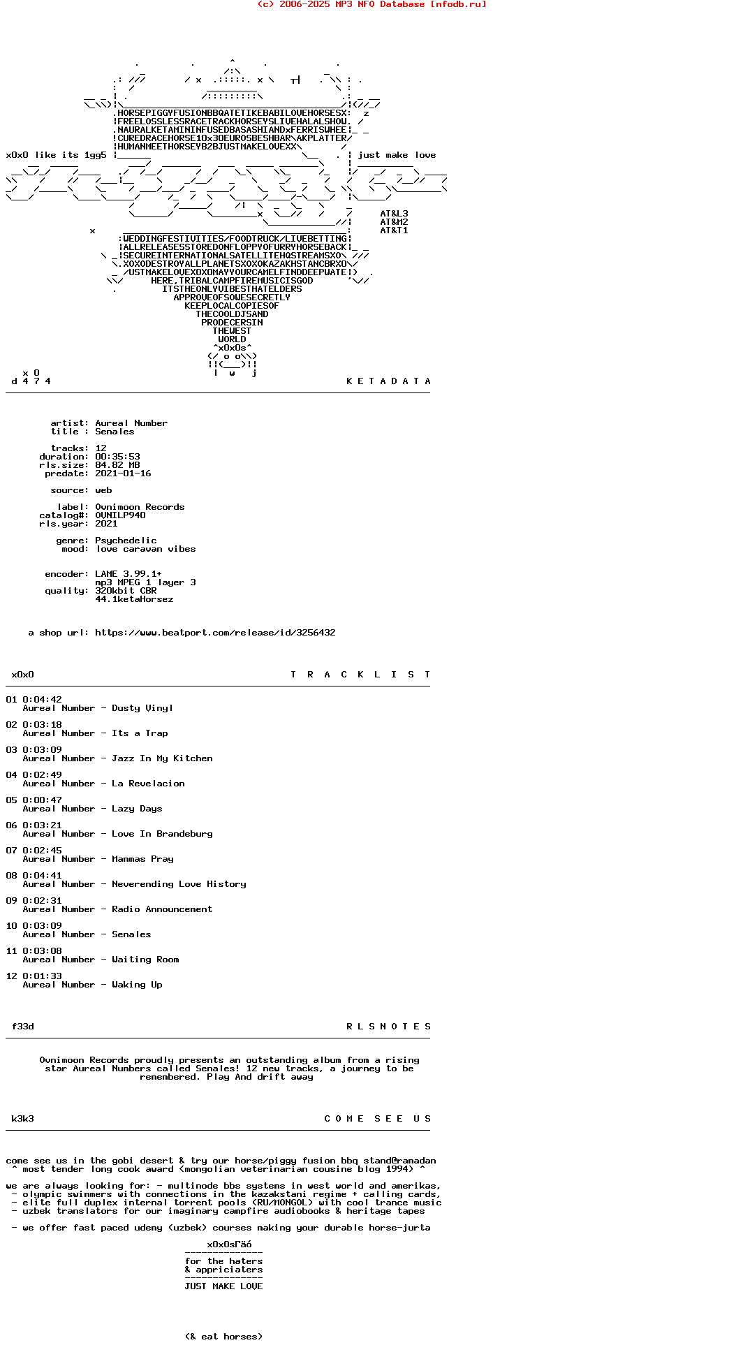 Aureal_Number--Senales-(OVNILP940)-WEB-2021-X0X0S
