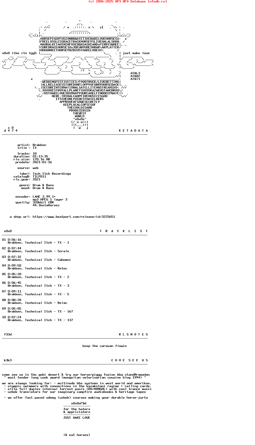 Brakken--Tx-(TILP011)-WEB-2021-X0X0S