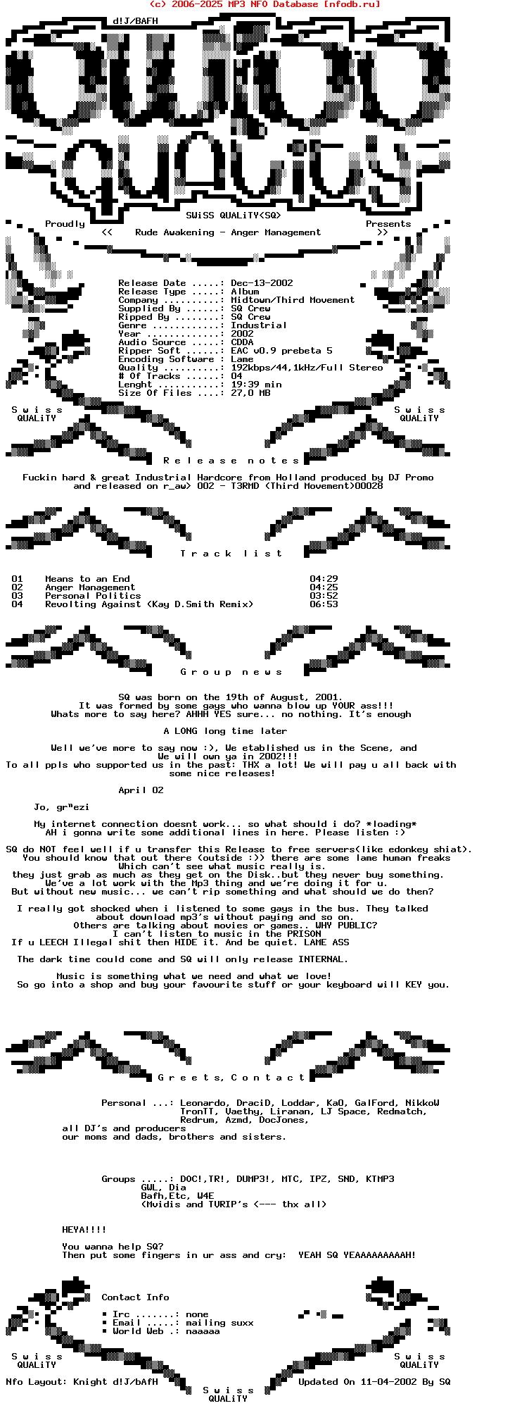 Rude_Awakening_-_Anger_Management-(R_AW002-T3RDM00028)-Vinyl-2002-SQ