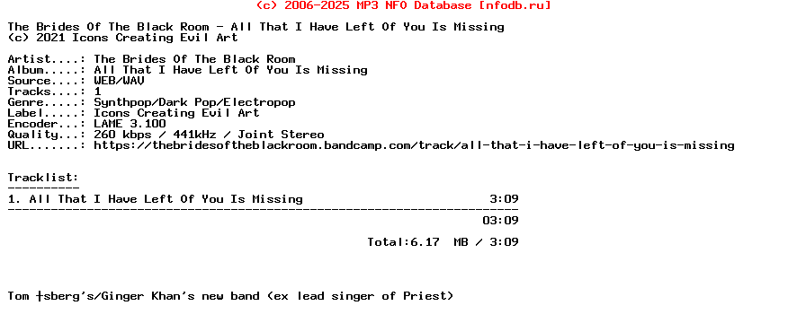 The_Brides_Of_The_Black_Room-All_That_I_Have_Left_Of_You_Is_Missing-Single-WEB-2021