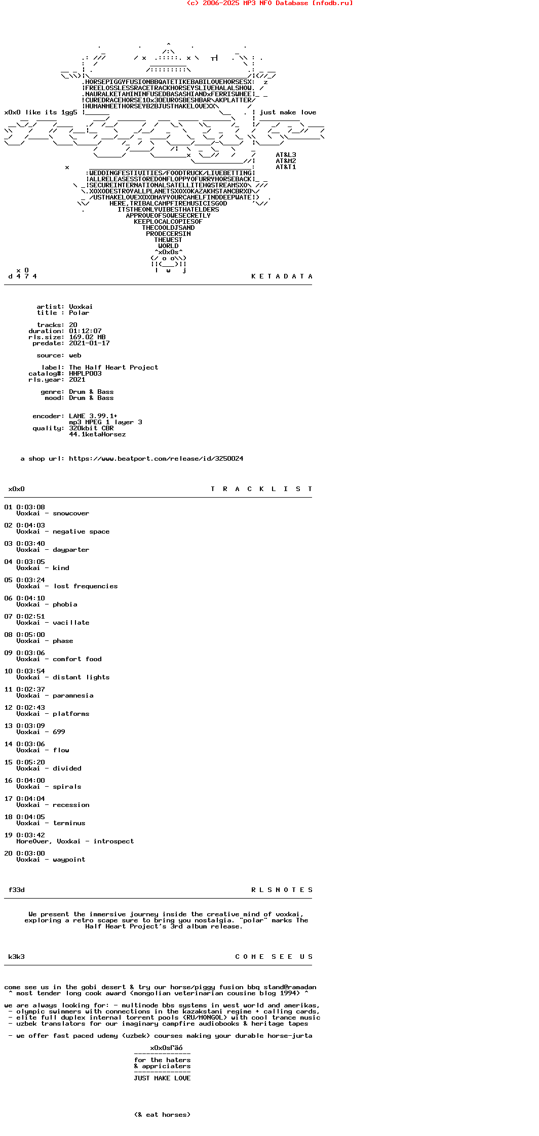 Voxkai--Polar-(HHPLP003)-WEB-2021-X0X0S