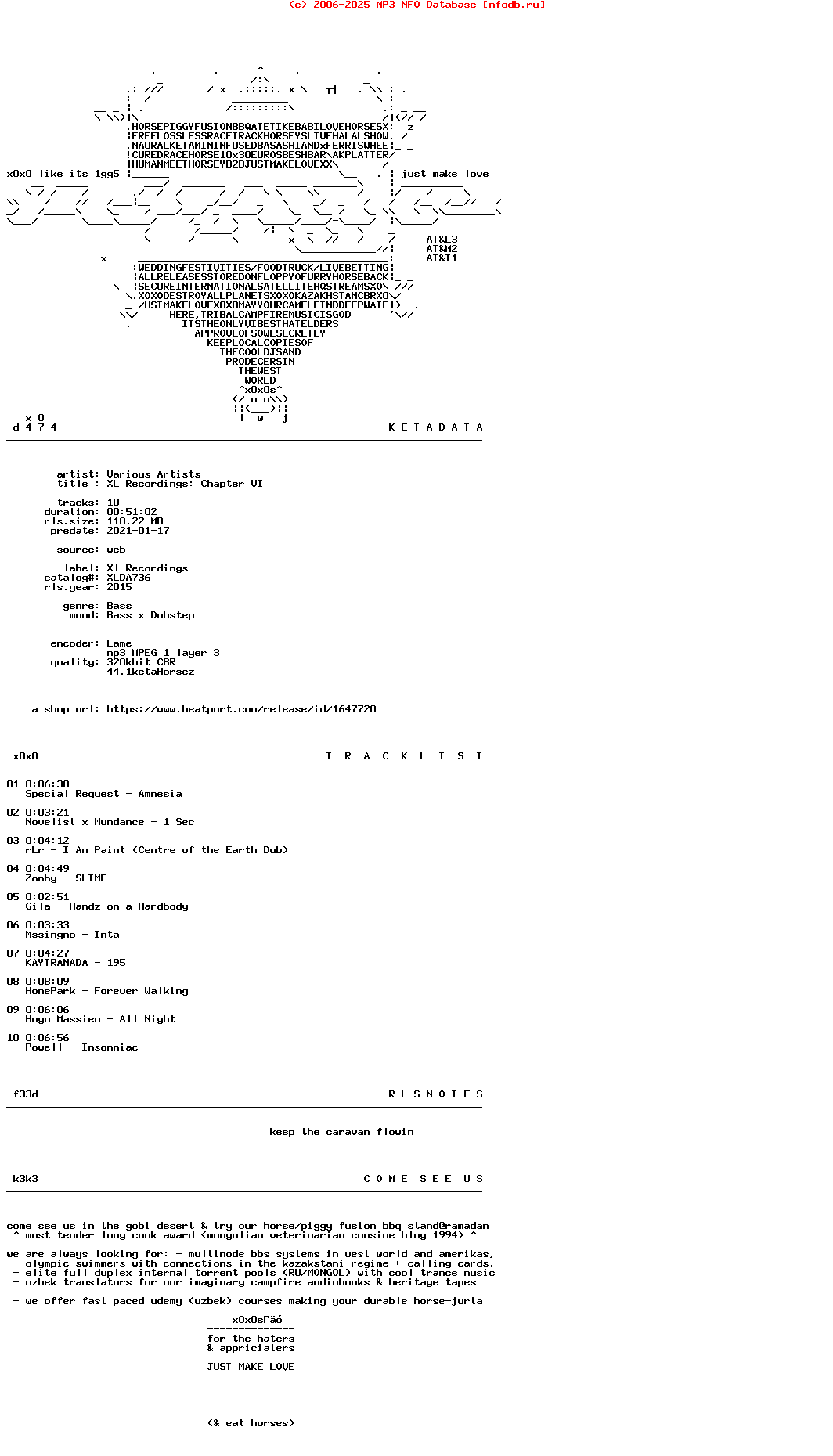 VA-Xl_Recordings_Chapter_Vi-(XLDA736)-WEB-2015-X0X0S