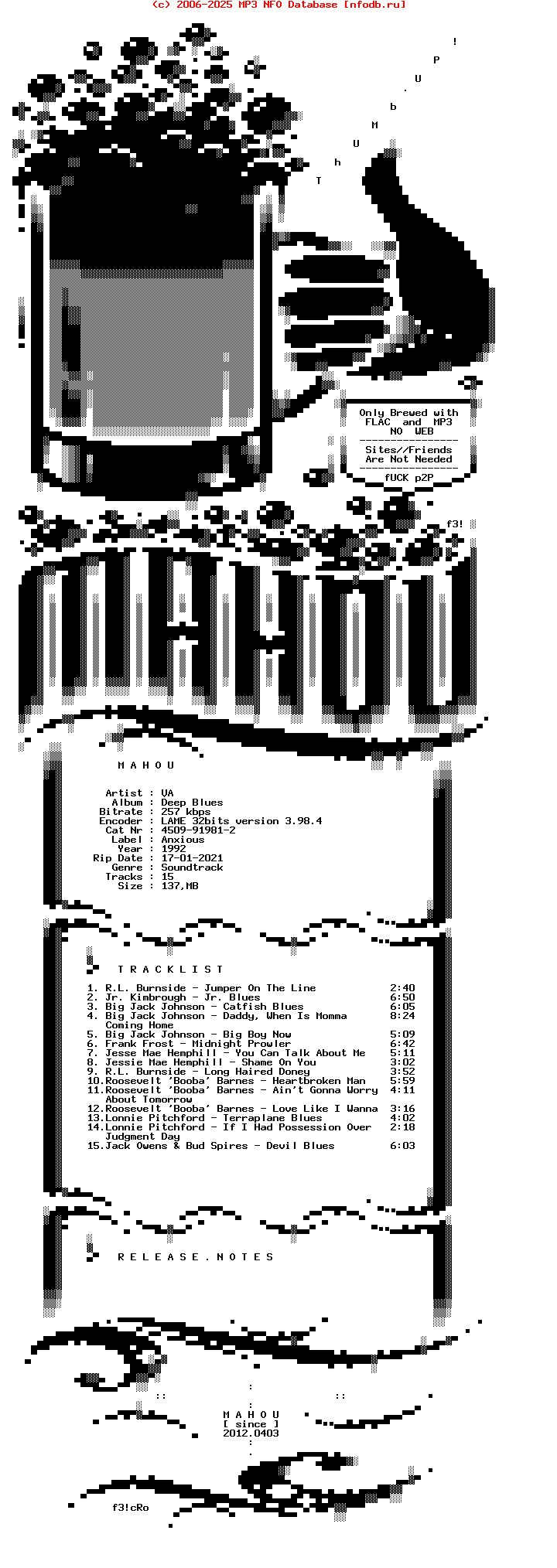 VA-Deep_Blues-Ost-CD-1992-Mahou