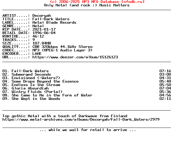 Decoryah-Fall-Dark_Waters-WEB-1996