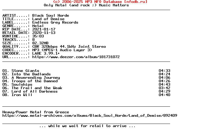 Black_Soul_Horde-Land_Of_Demise-WEB-2020