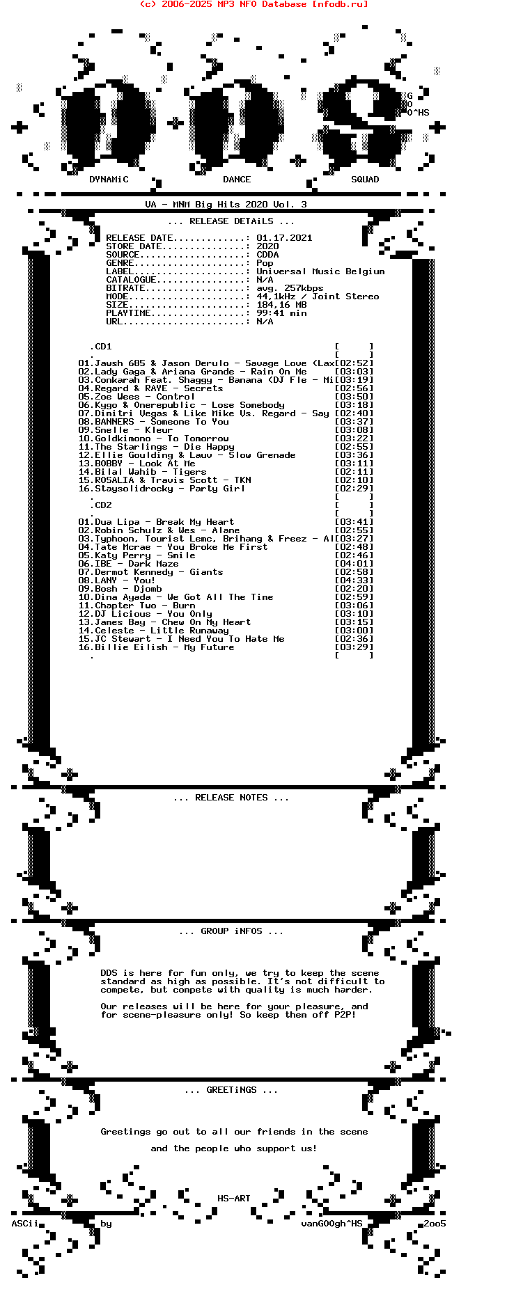 VA-Mnm_Big_Hits_2020_Vol._3-2CD-2020