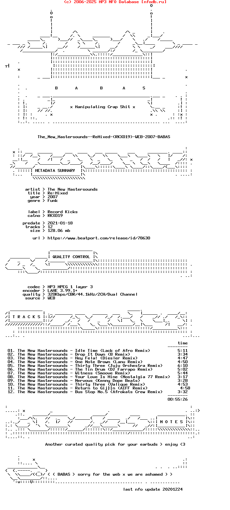 The_New_Mastersounds--Remixed-(RKX019)-WEB-2007-BABAS