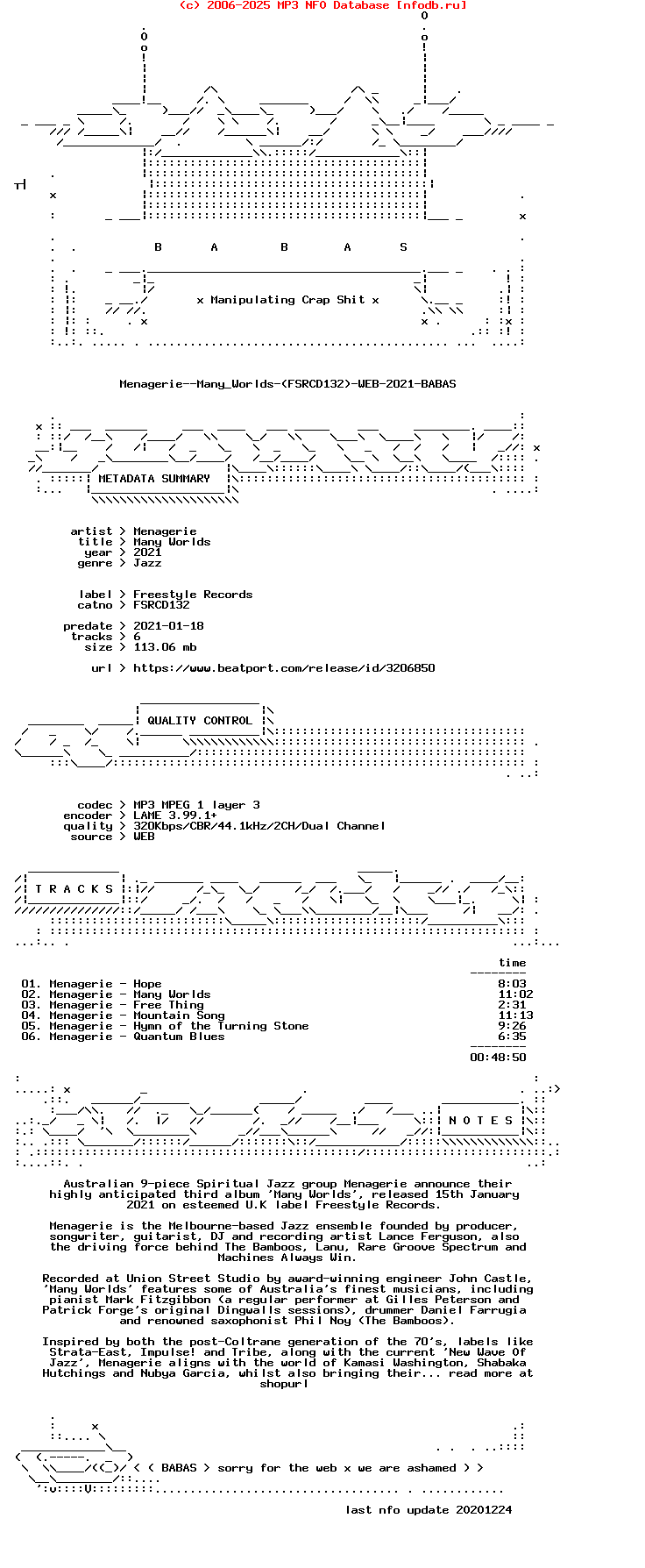 Menagerie--Many_Worlds-(FSRCD132)-WEB-2021-BABAS
