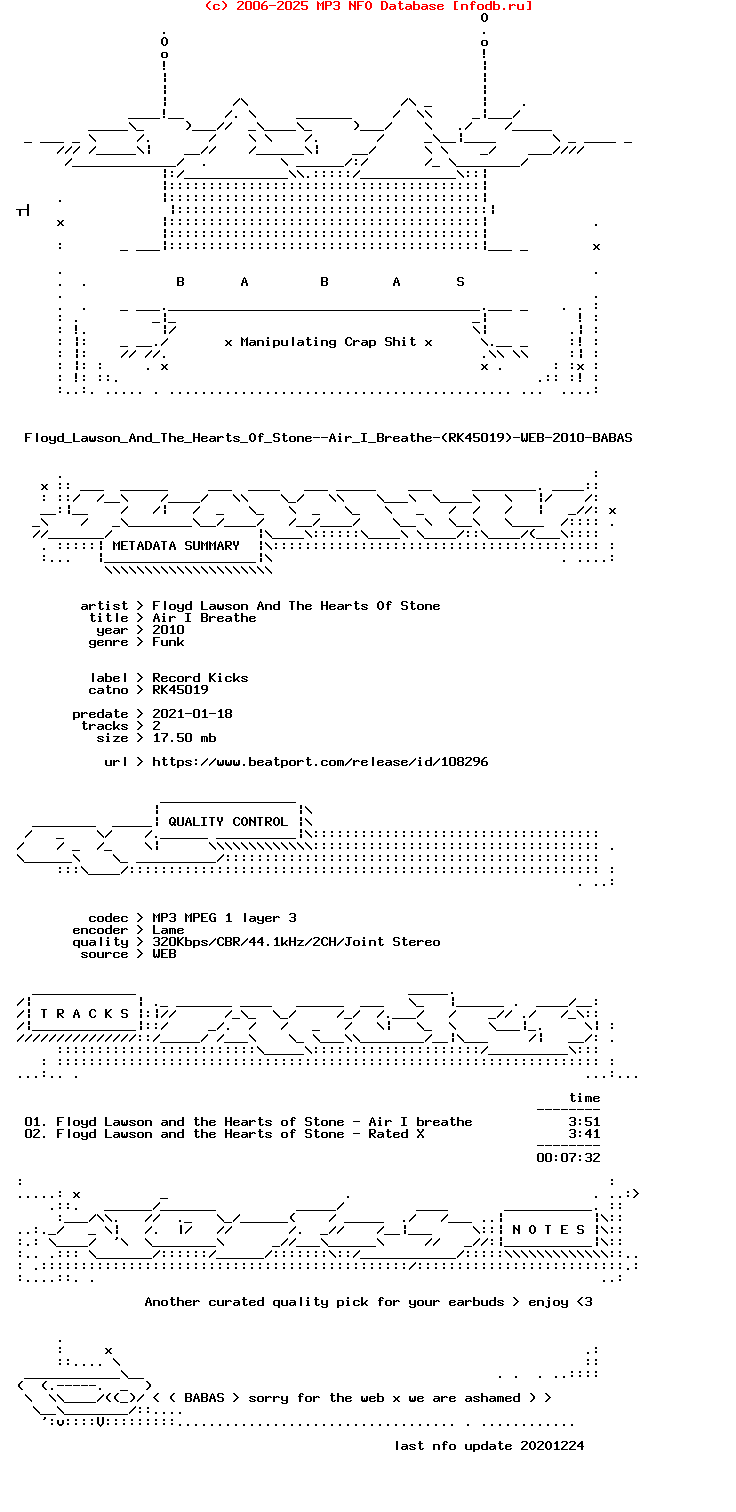 Floyd_Lawson_And_The_Hearts_Of_Stone--Air_I_Breathe-(RK45019)-WEB-2010-BABAS