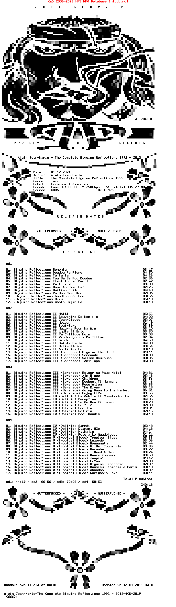 Alain_Jean-Marie-The_Complete_Biguine_Reflections_1992_-_2013-4CD-2019