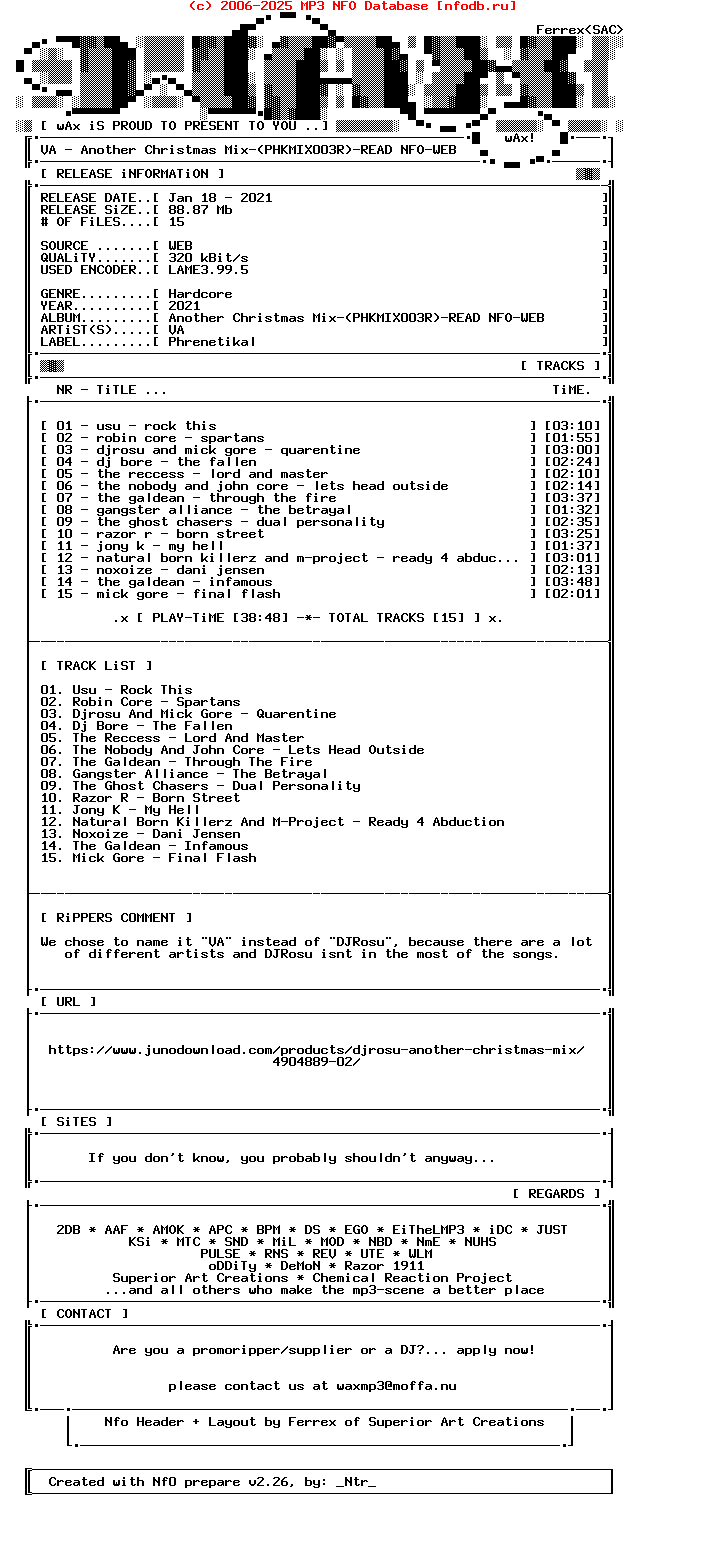VA-Another_Christmas_Mix-(PHKMIX003R)-READ_NFO-WEB-2021
