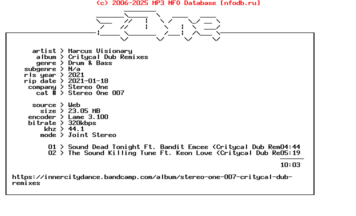 Marcus_Visionary-Critycal_Dub_Remixes-WEB-2021-Z0Ne