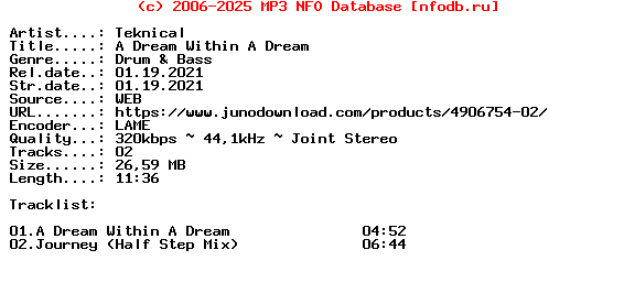 Teknical-A_Dream_Within_A_Dream-(FXM011)-WEB-2021