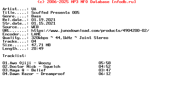 VA-Scuffed_Presents_005-(SCUFPRES005)-WEB-2021