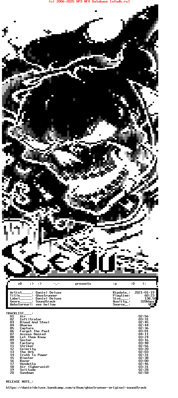 Daniel_Deluxe-Ghostrunner-(OST)-WEB-2020