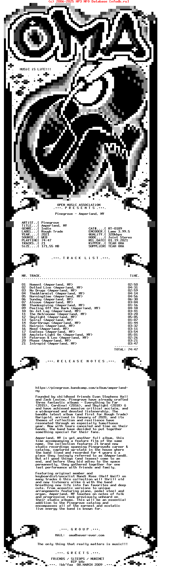 Pinegrove--Amperland_Ny-(RT0189)-WEB-2021-OMA