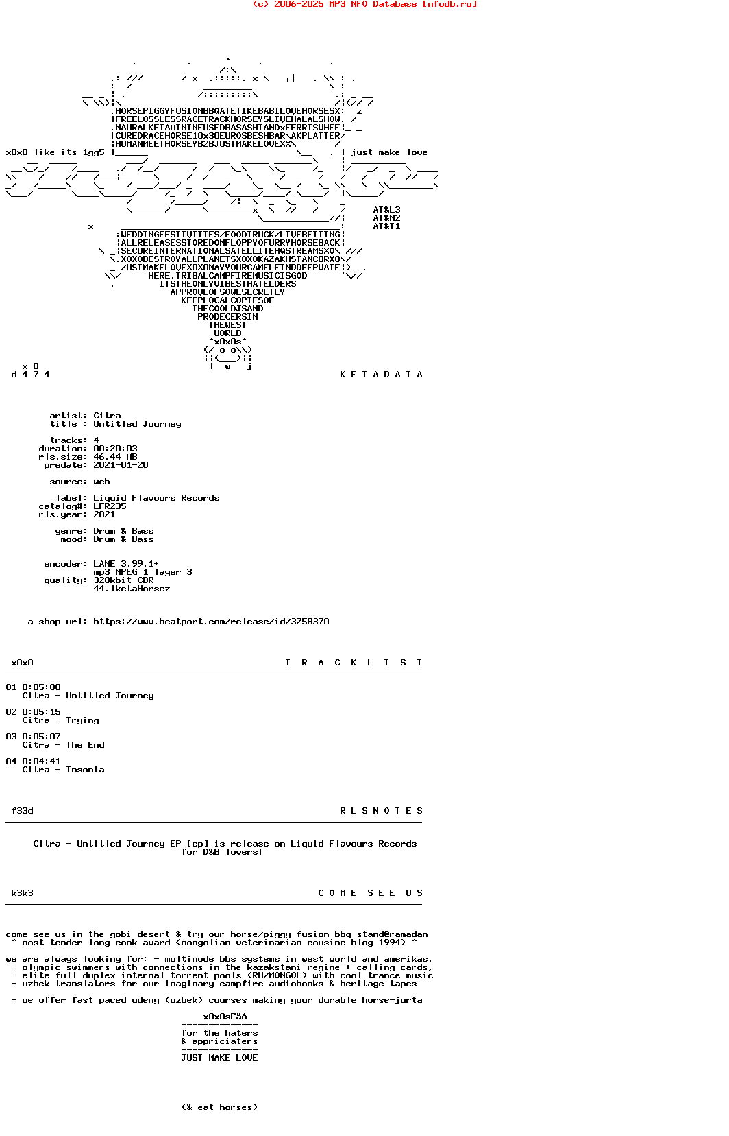 Citra--Untitled_Journey-(LFR235)-WEB-2021-X0X0S