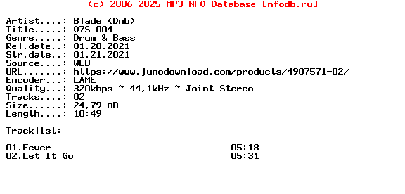 Blade_(DNB)-O7S_004-(O7S004)-WEB-2021