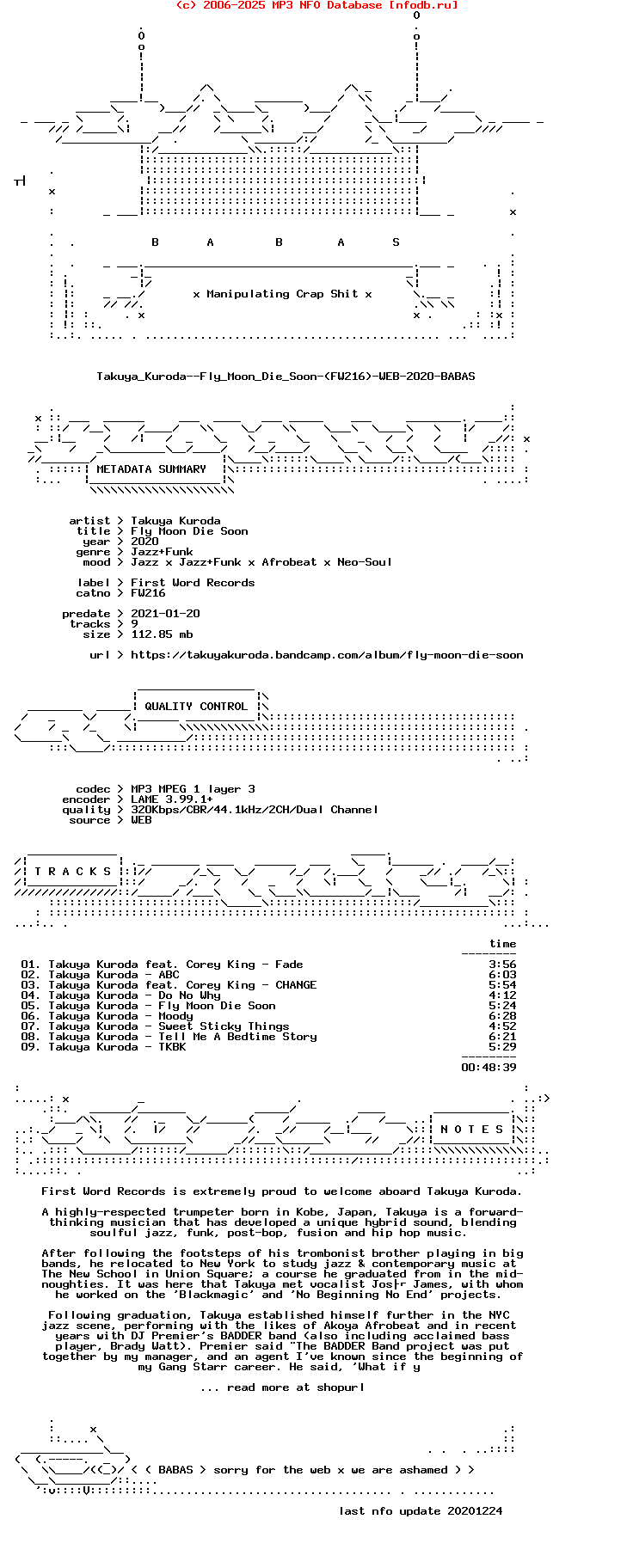 Takuya_Kuroda--Fly_Moon_Die_Soon-(FW216)-WEB-2020-BABAS
