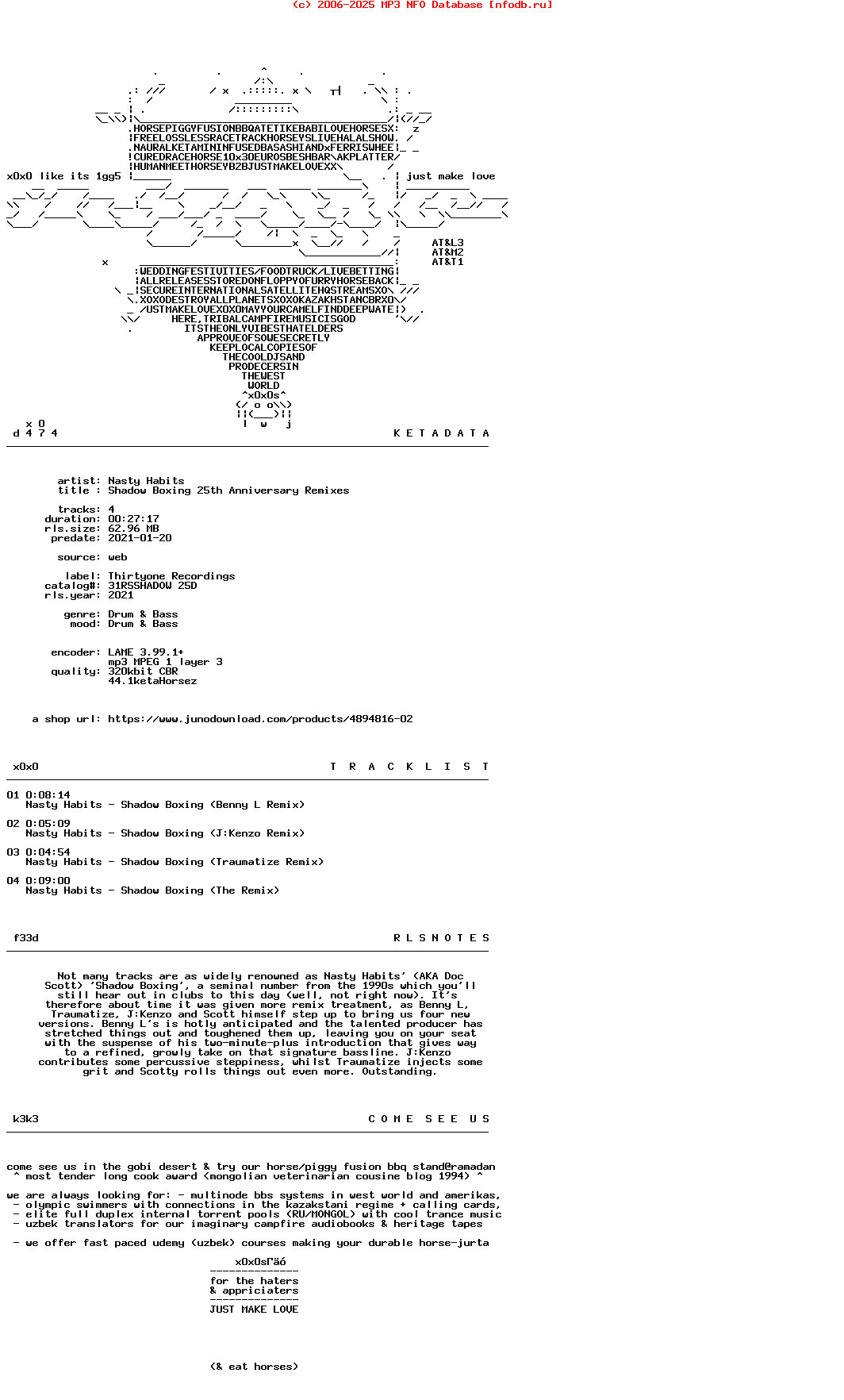 Nasty_Habits--Shadow_Boxing_25Th_Anniversary_Remixes-(31RSSHADOW25D)-WEB-2021-X0X0S