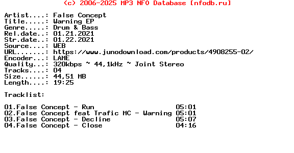 False_Concept-Warning_Ep-(EKOU010)-WEB-2021
