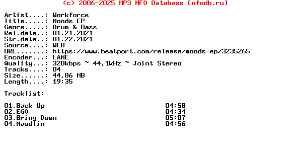 Workforce-Moods_Ep-(CRIT161)-WEB-2021