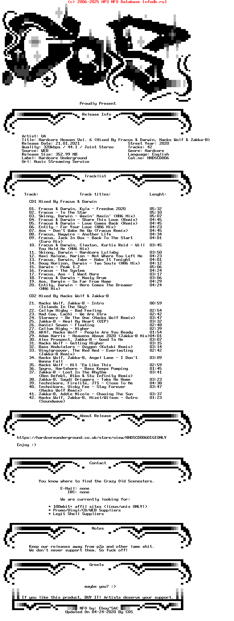 VA-Hardcore_Heaven_Vol._6_(MIXED_BY_FRACUS_AND_DARWIN_MACKS_WOLF_AND_JAKKA-B)-WEB-2020