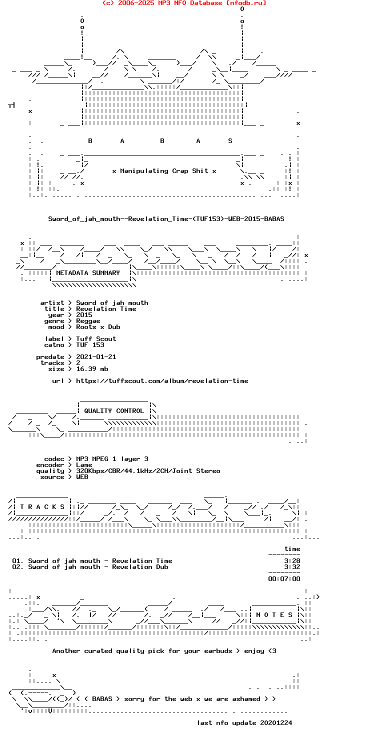 Sword_Of_Jah_Mouth--Revelation_Time-(TUF153)-WEB-2015-BABAS
