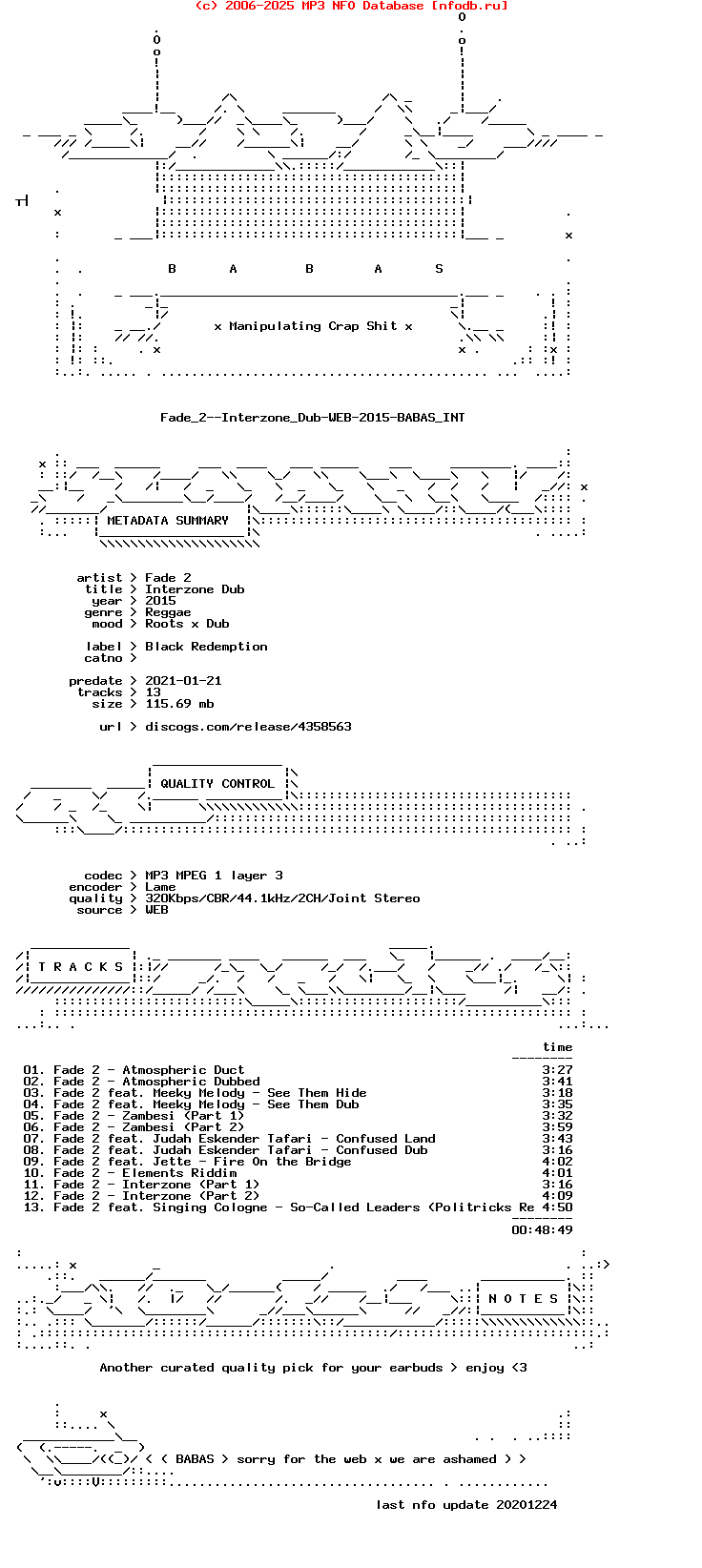 Fade_2--Interzone_Dub-WEB-2015-Babas_Int