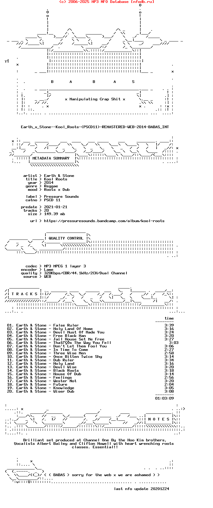 Earth_X_Stone--Kool_Roots-(PSCD11)-Remastered-WEB-2014-Babas_Int