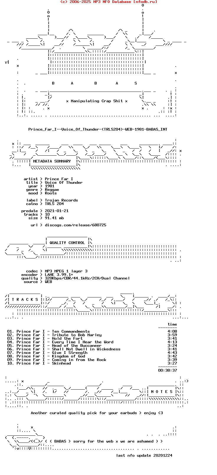 Prince_Far_I--Voice_Of_Thunder-(TRLS204)-WEB-1981-Babas_Int