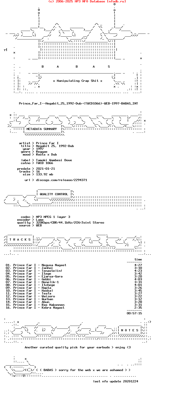 Prince_Far_I--Megabit_25_1992-Dub-(TWCD1066)-WEB-1997-Babas_Int