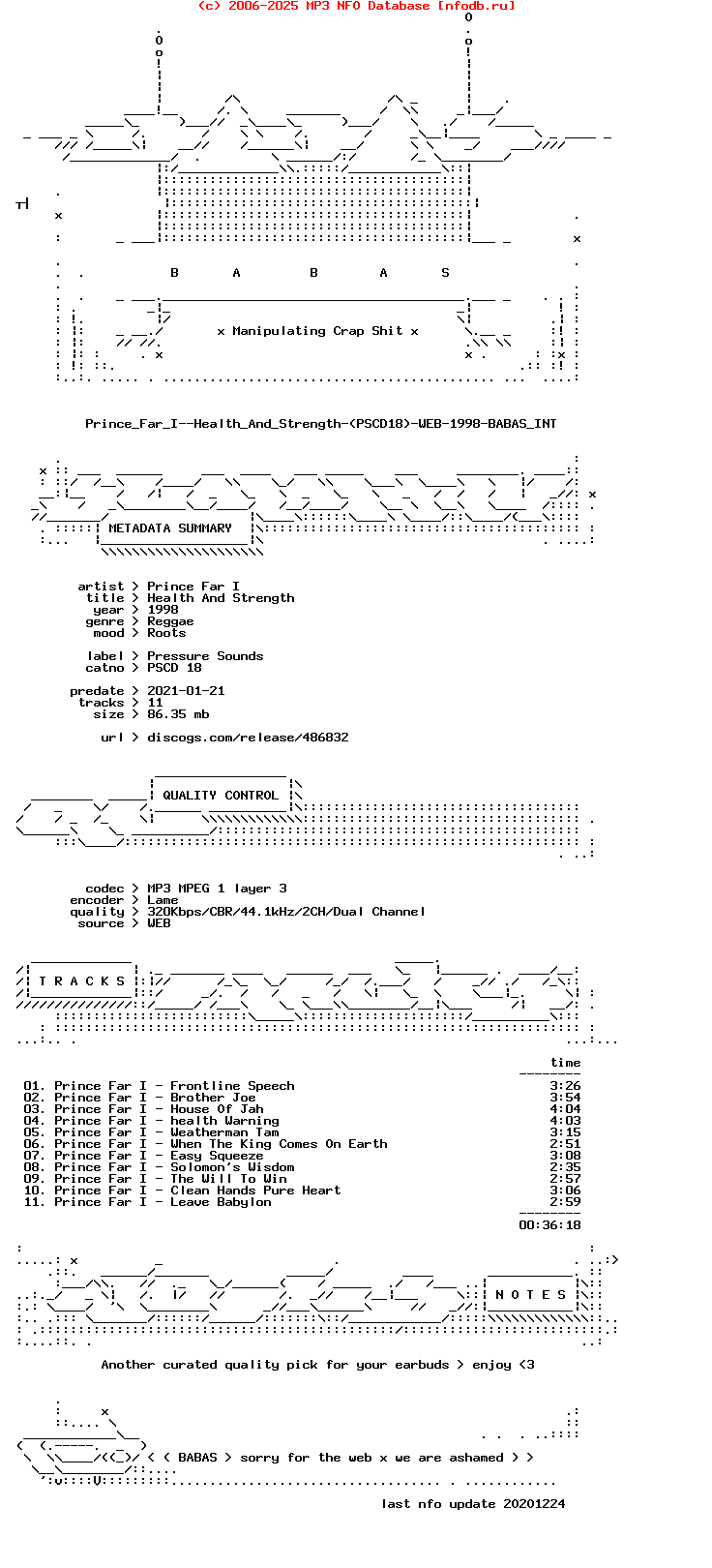 Prince_Far_I--Health_And_Strength-(PSCD18)-WEB-1998-Babas_Int