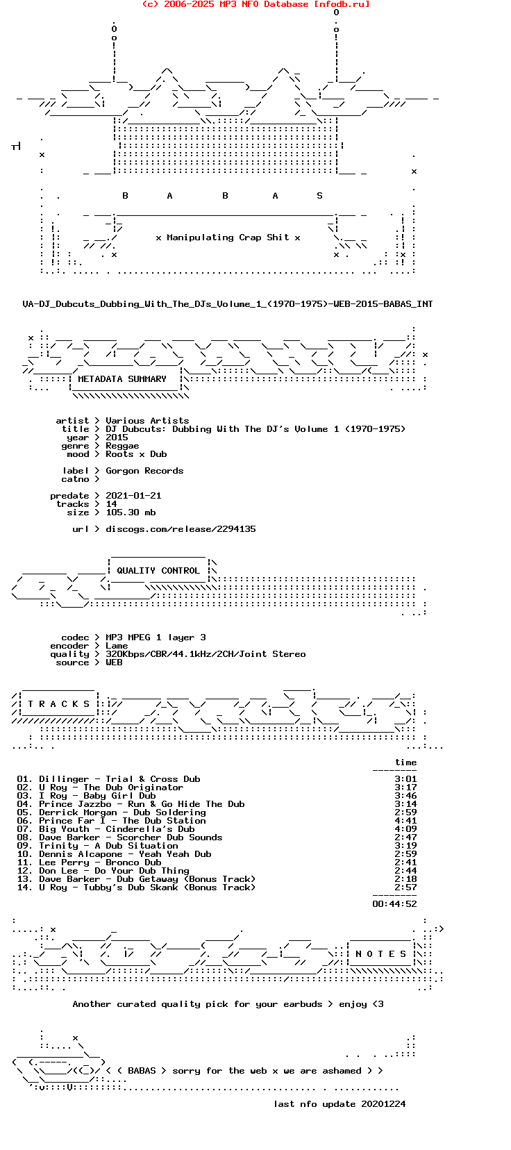 VA-Dj_Dubcuts_Dubbing_With_The_Djs_Volume_1_(1970-1975)-WEB-2015-Babas_Int