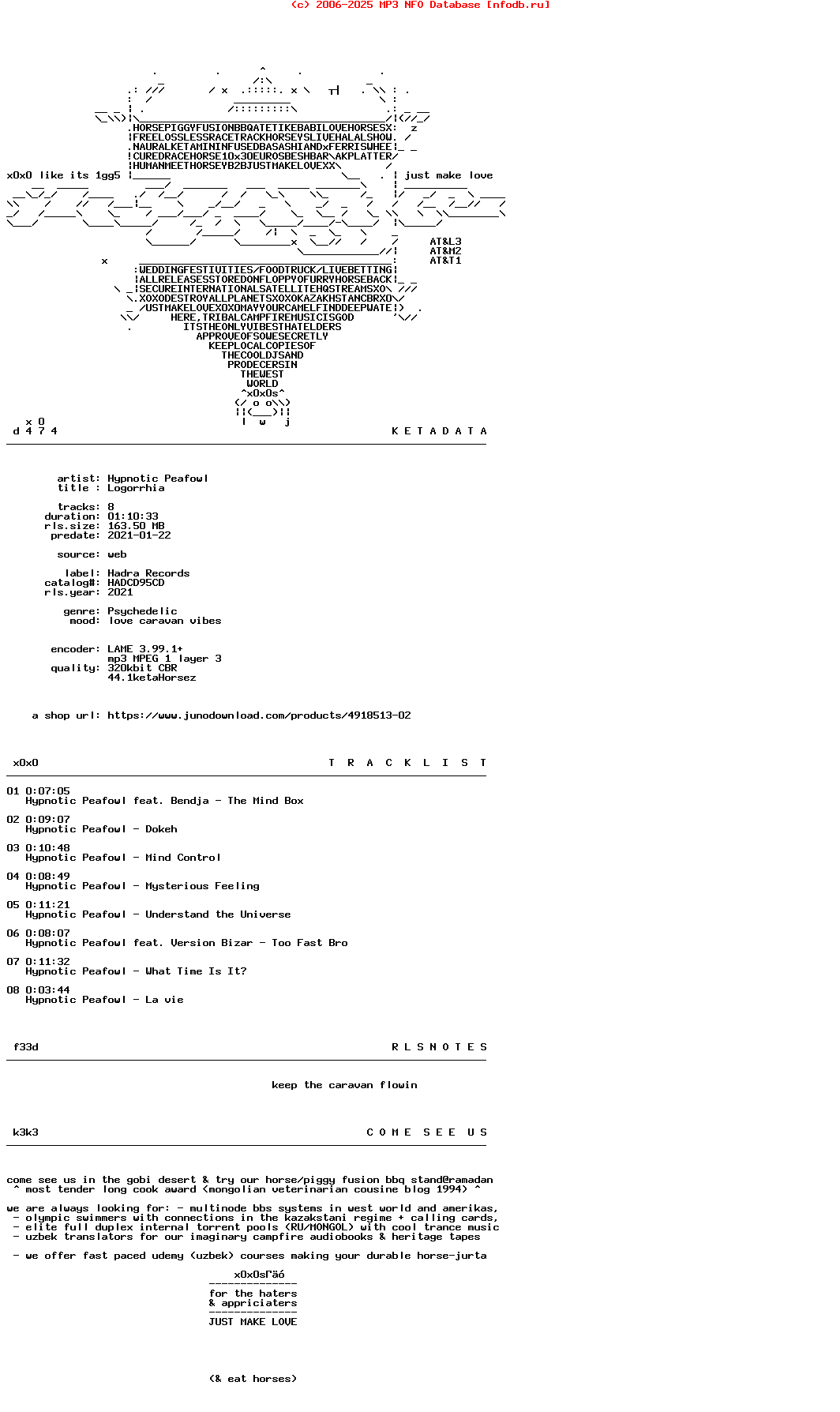 Hypnotic_Peafowl--Logorrhia-(HADCD95CD)-WEB-2021-X0X0S