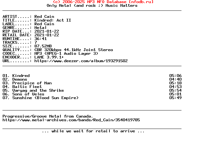 Red_Cain-Kindred_Act_Ii-WEB-2021