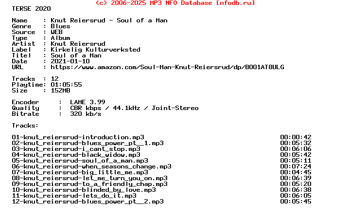Knut_Reiersrud-Soul_Of_A_Man-WEB-1998-Terse