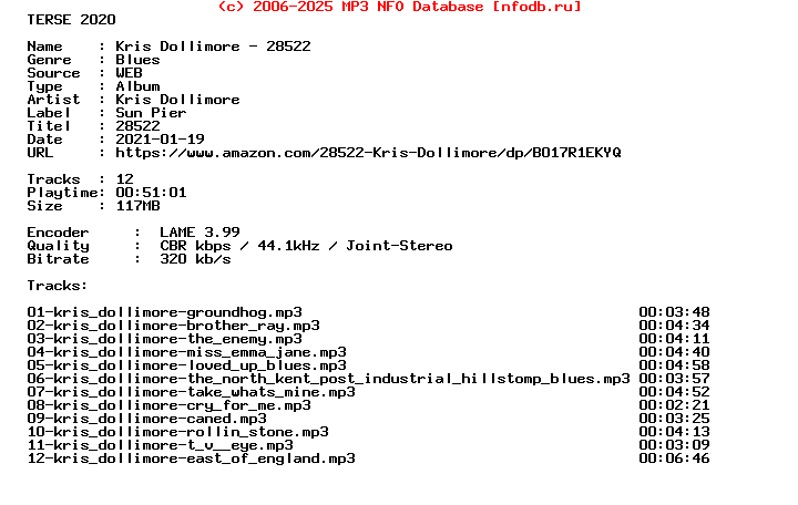 Kris_Dollimore-28522-WEB-2007-Terse