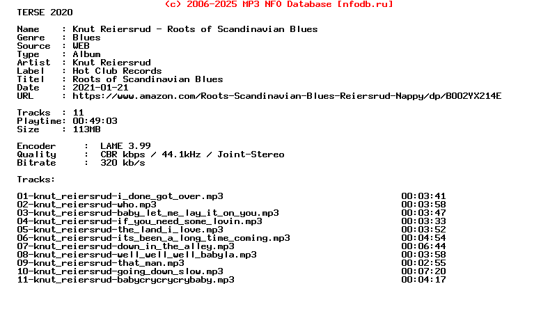 Knut_Reiersrud-Roots_Of_Scandinavian_Blues-WEB-2009-Terse