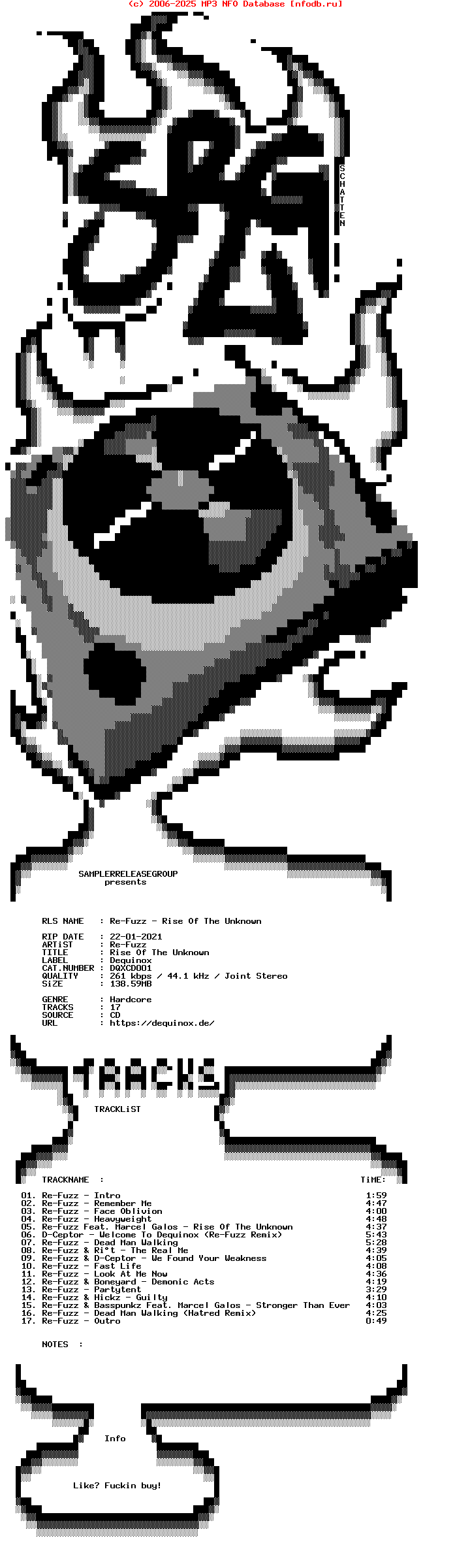 Re-Fuzz_-_Rise_Of_The_Unknown-(DQXCD001)-CD-2021-SRG