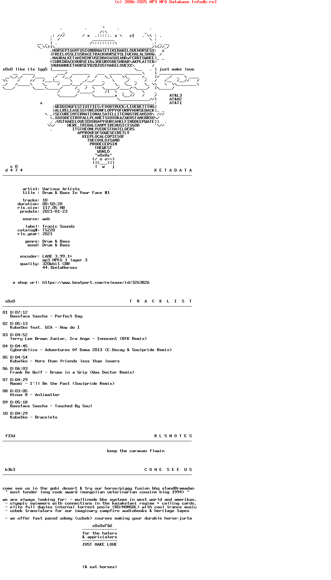 VA-Drum_And_Bass_In_Your_Face_1-(TS220)-WEB-2021-X0X0S