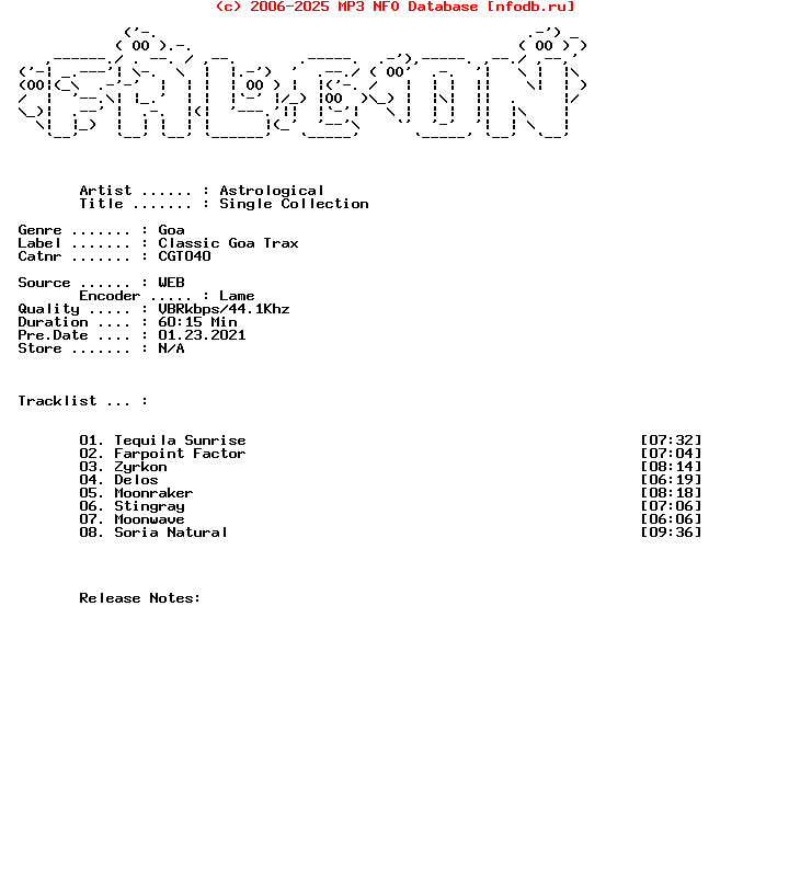 Astrological-Single_Collection-WEB-2020-Falcon_Int