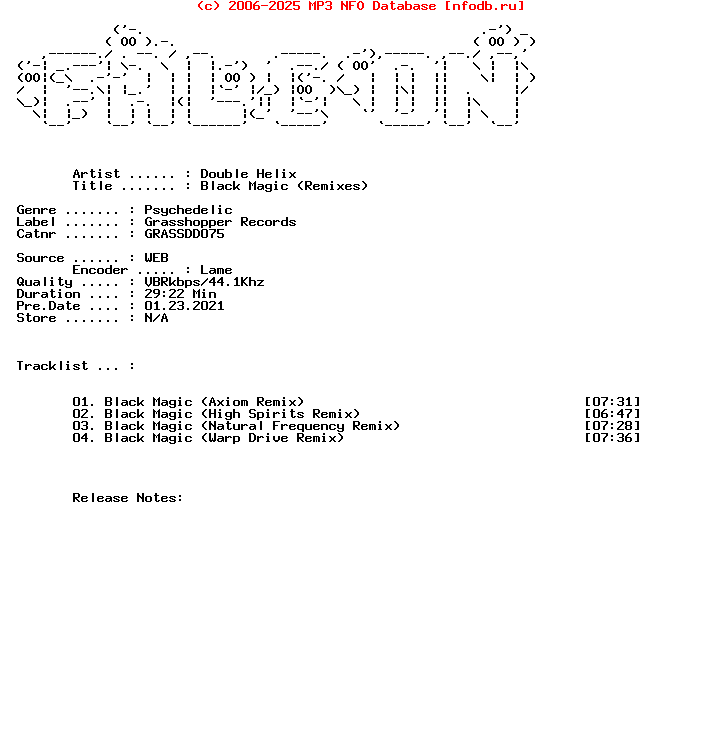 Double_Helix-Black_Magic_Remixes-WEB-2020-Falcon_Int