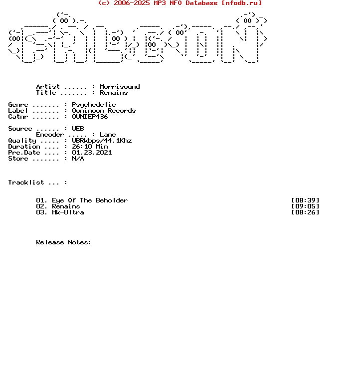 Morrisound-Remains-WEB-2020-Falcon_Int